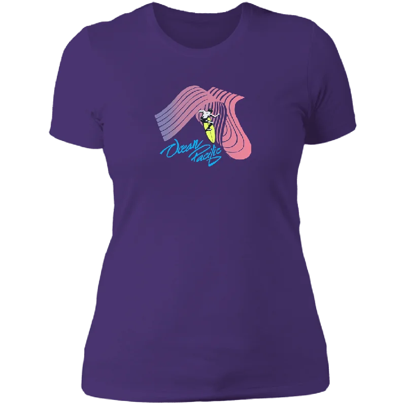 Purple Rush/