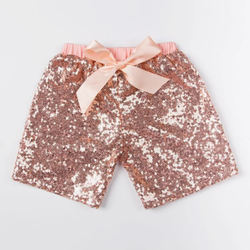 Minimal Style baby clothing sequin shorts,girls gold glitter shorts,petti shorts for baby girls,baby rose gold sequin shorts Minimal Style baby clothing sequin shorts,girls gold glitter shorts,petti shorts for baby girls,baby rose gold sequin shorts