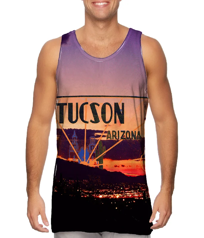 Fresh And Simple Tucson Arizona 059