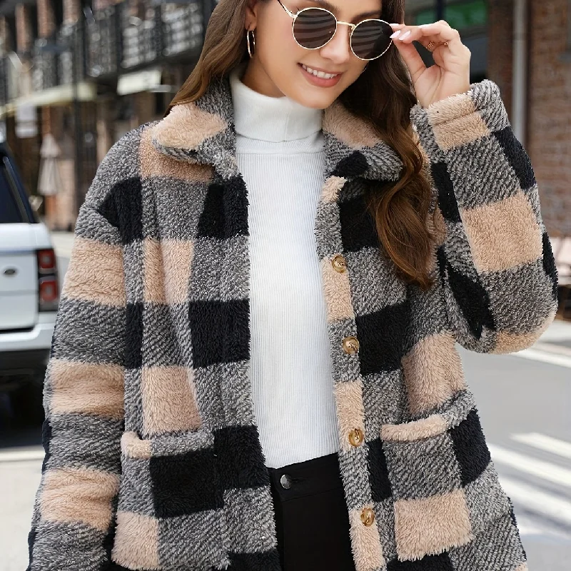 Khaki Color