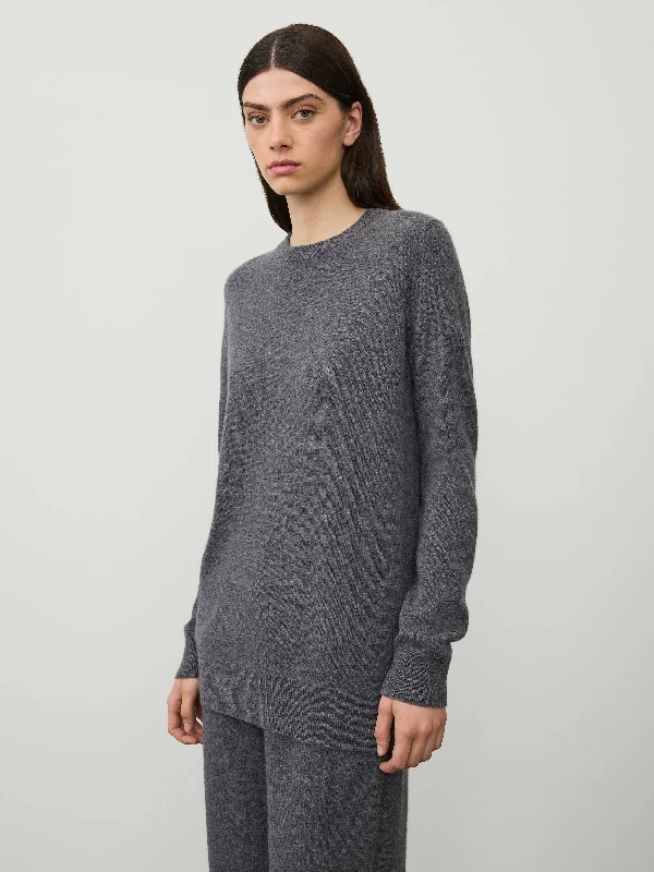 Cool Style The Helena Sweater