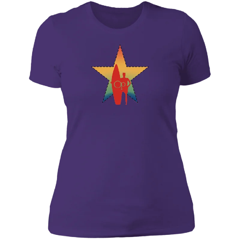 Purple Rush/