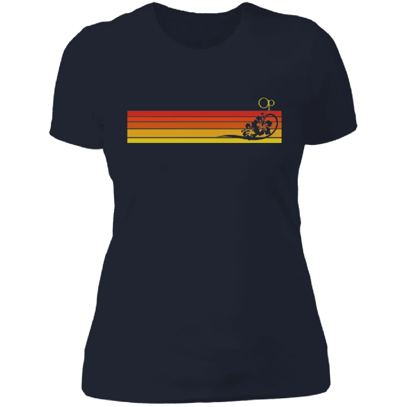 Midnight Navy