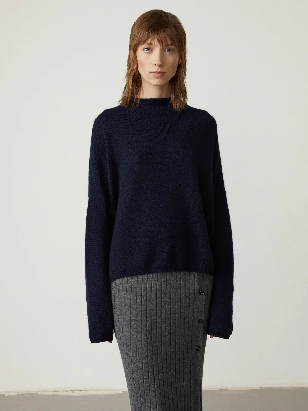 Nightclub Style The Sandy Sweater