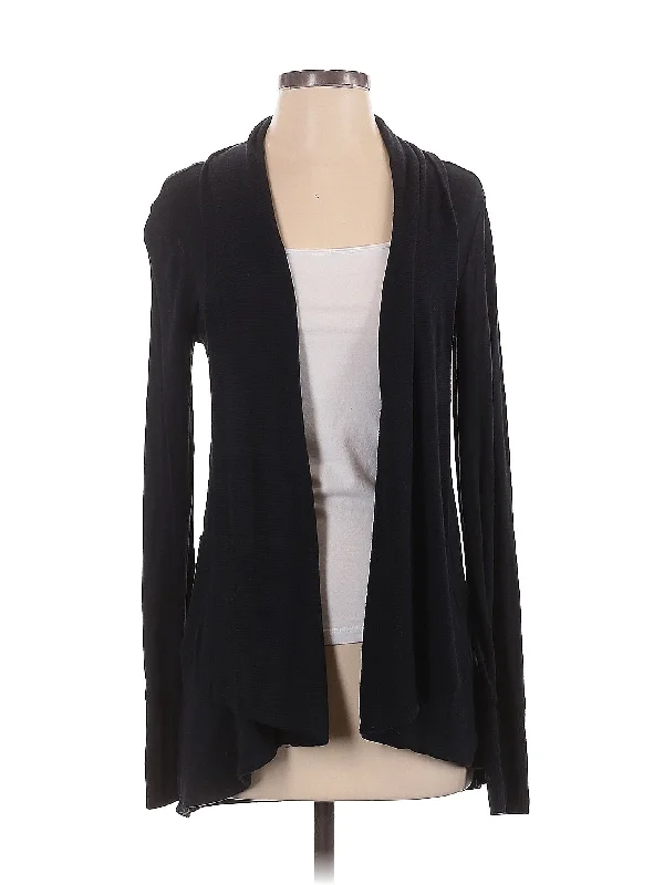 Cool Summer Cardigan