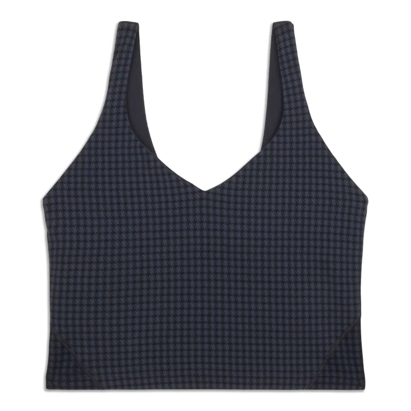 Renaissance Style lululemon Align™ Tank Top - Resale