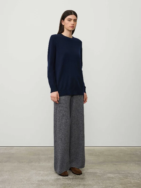Innovative Design The Helena Sweater
