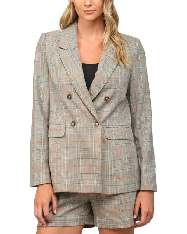 Affordable selection FATE Blazer