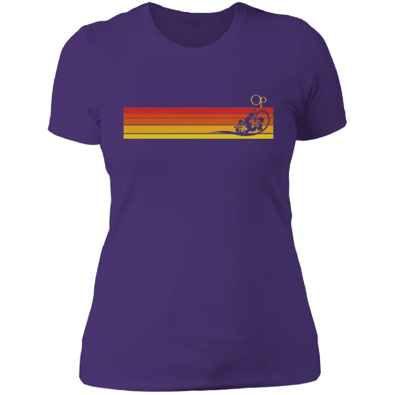 Purple Rush/