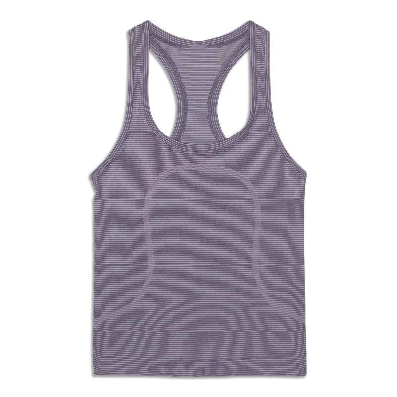 Alice style Swiftly Tech Racerback Tank Top 2.0 - Resale