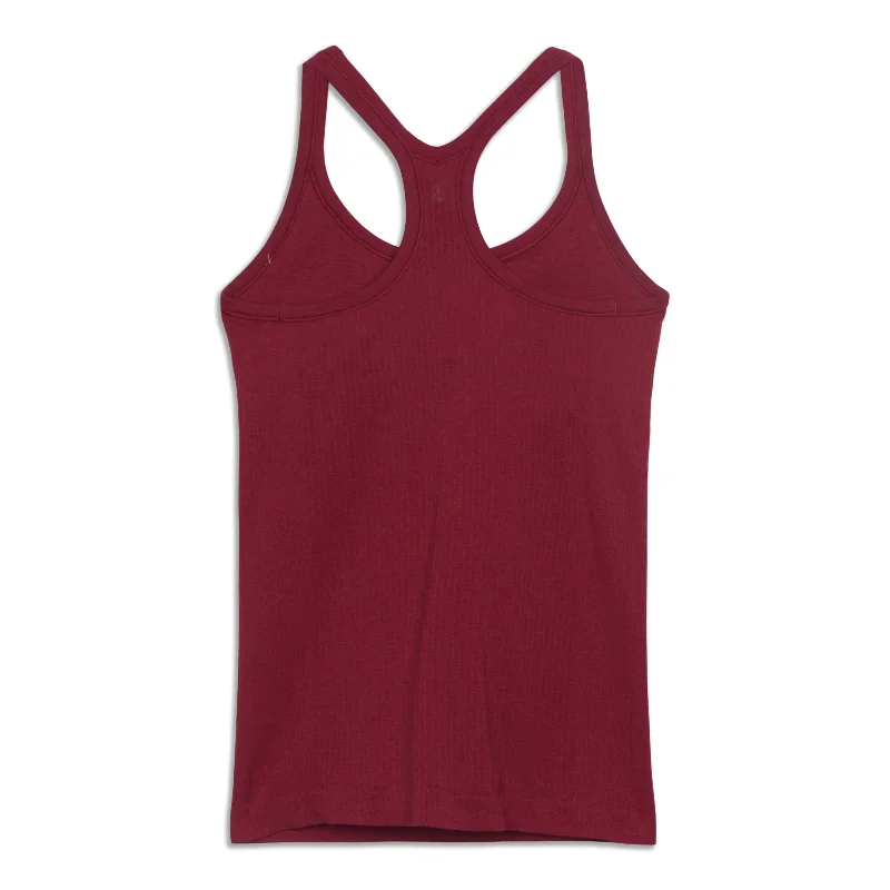 Wandering freely Ebb To Street Tank Top - Resale