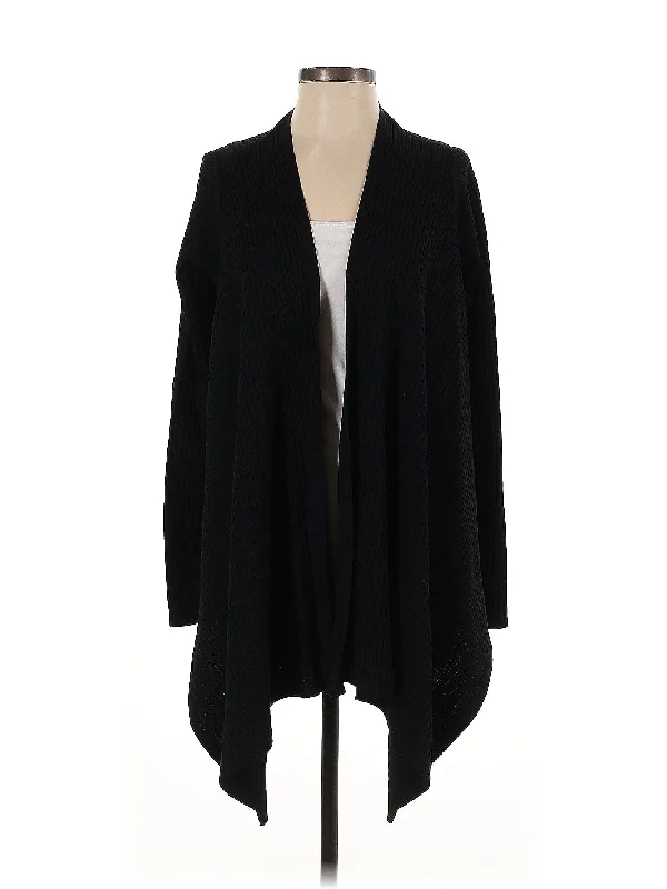 Elegant Style Cardigan