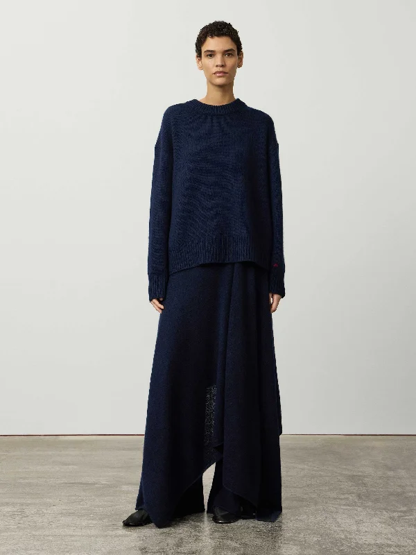 Personalized print The Renske Sweater