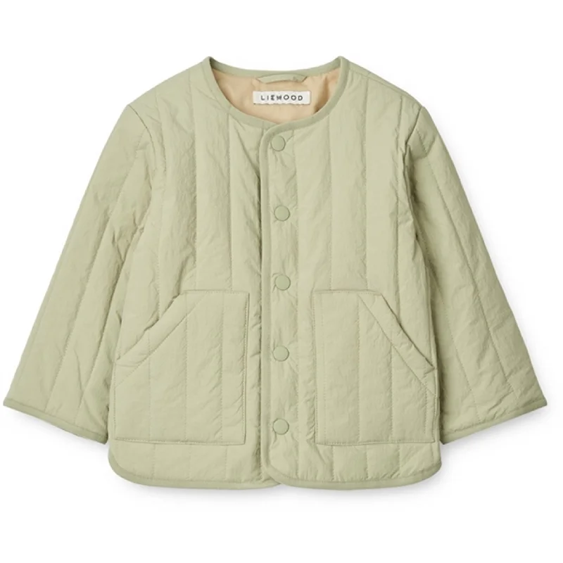 Innovative Design Liewood Tea Bea Jacket