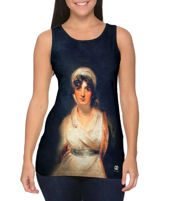 Retro Style The Classics Jane Austin