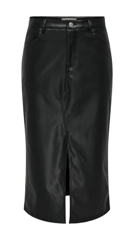 Fashionable and versatile Kiri Skirt