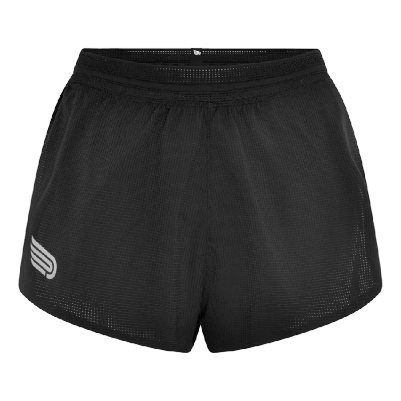 Warm Winter Series Pressio Women's Elite 2" Short