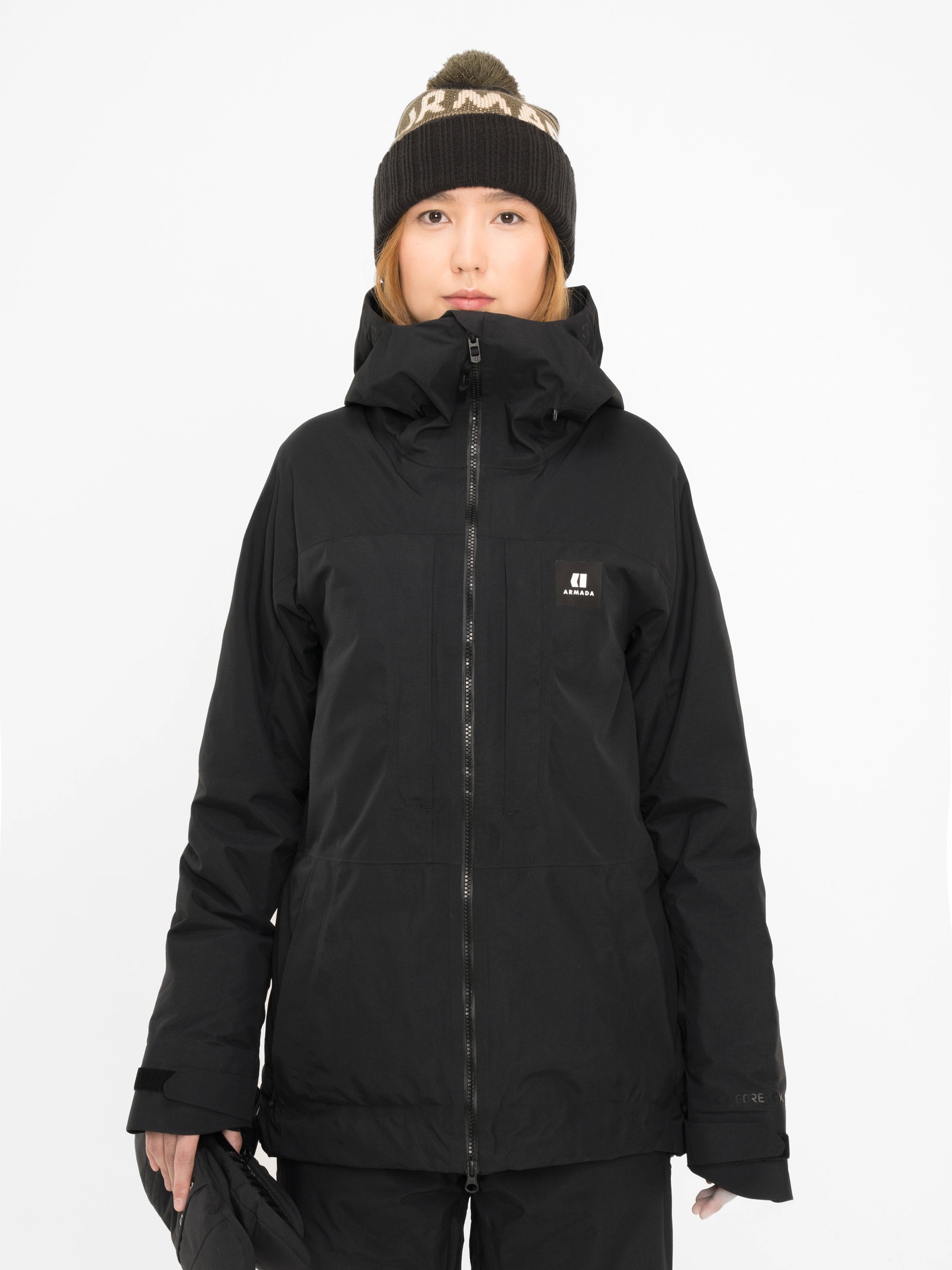 Affordable selection Armada Women's Kata 2L Gore-Tex Insulated Jacket 2024
