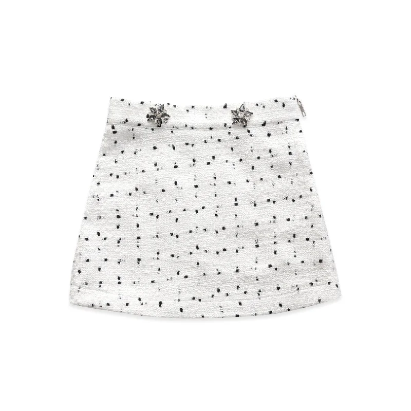 Cool Style Vanessa Skirt
