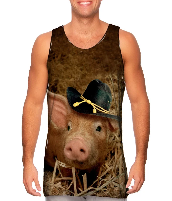 Independent design Union Piglet