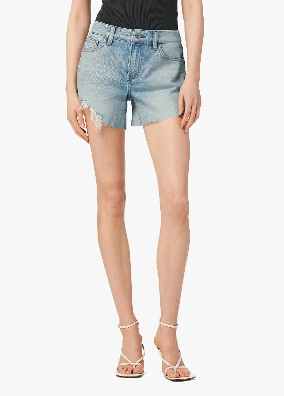 Fashionable sports THE OZZIE SHORT