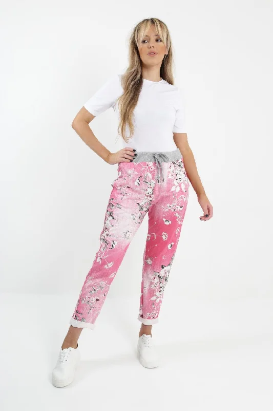 Fuchsia