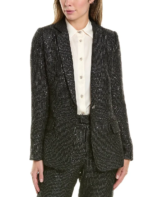 Independent design Walter Baker Trishelle Blazer