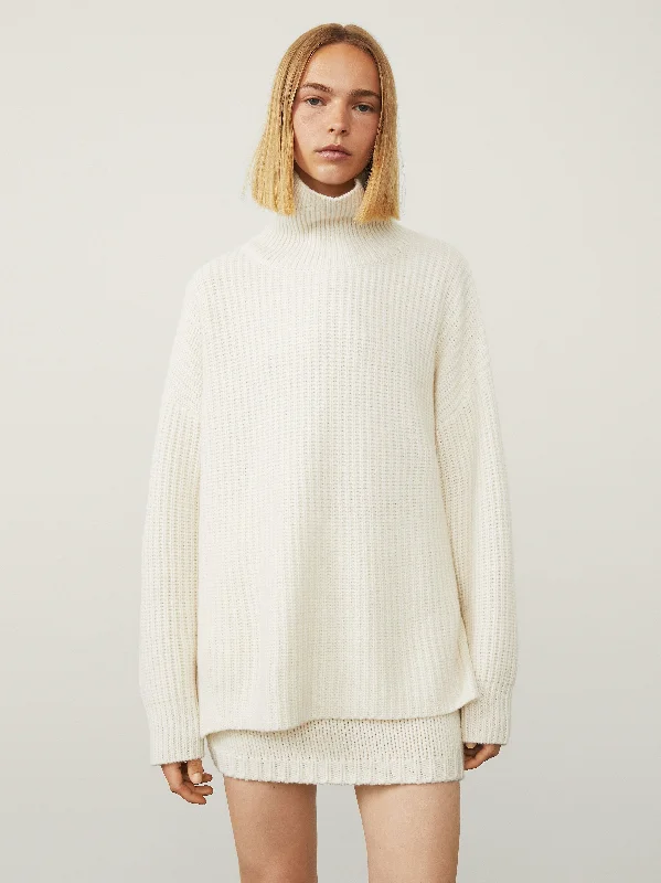 Party Wear The Therese Sweater