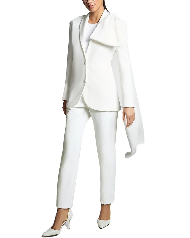Sports outdoor style Sachin & Babi   Viveca Blazer