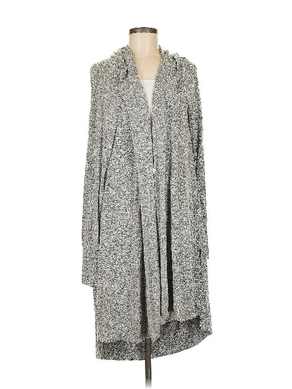 Trendy and versatile Cardigan
