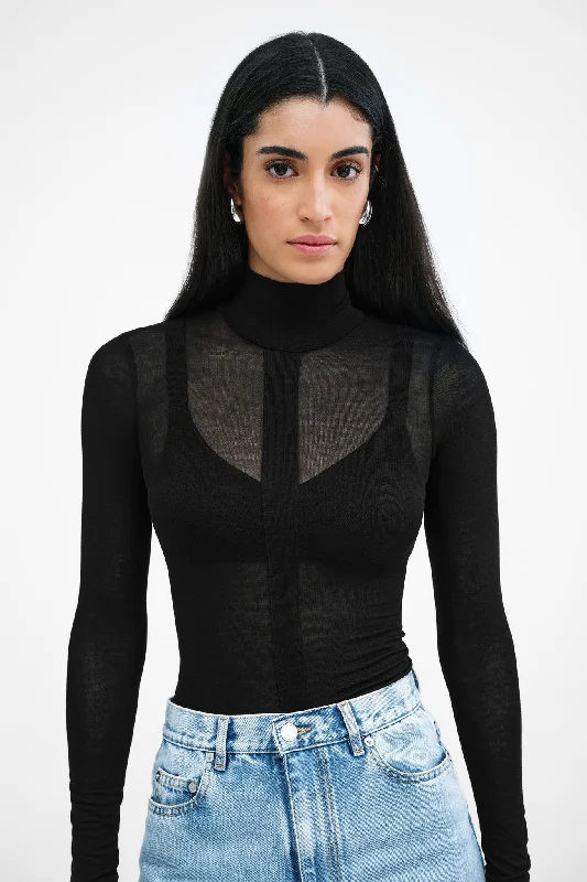 Boutique style Lazy home Amsterdam Top