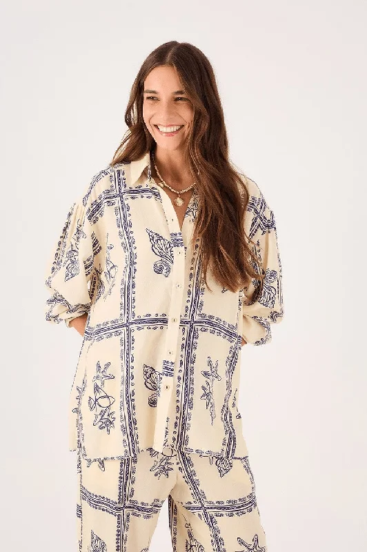 Leisure Travel Exclusive customization Dress To Clothing Women's Tops Long Sleeves Leisure Travel Exclusive customization Dress To Clothing Women's Tops Long Sleeves
