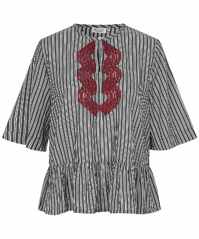 Innovative Design Tropical style Dulcet Top