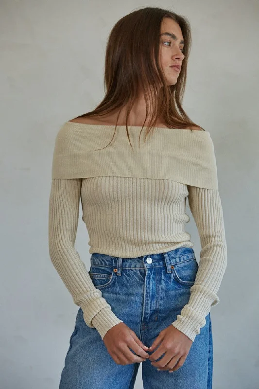 Sports Casual Style Celebrity style First Glance Top