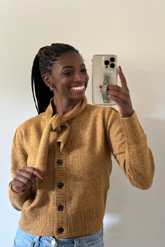 Affordable selection Simple matching FRNCH Perline Sweater