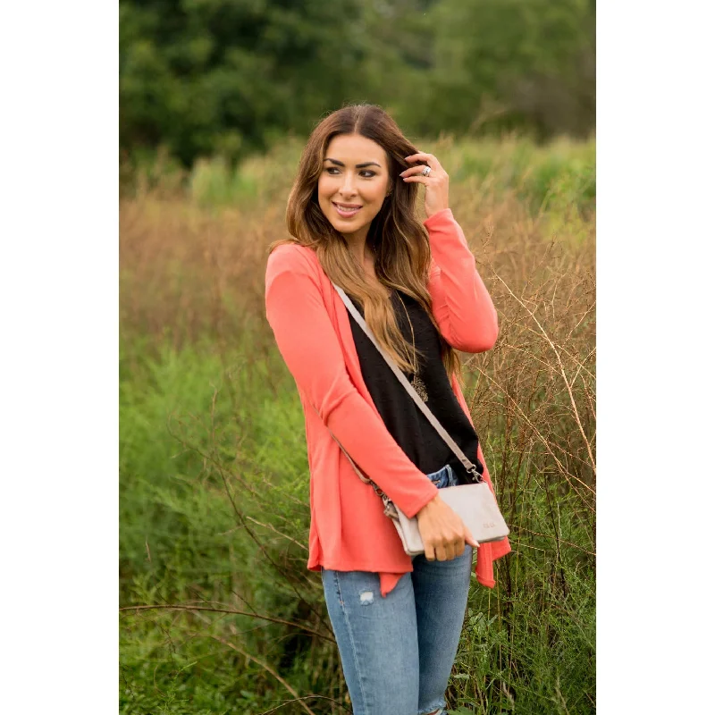 Coral