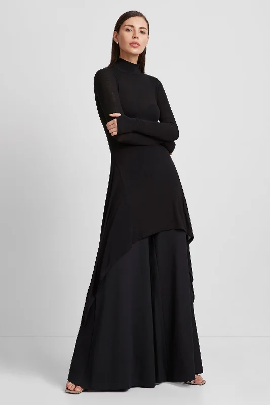Boutique display Urban design sense Stef Tunic