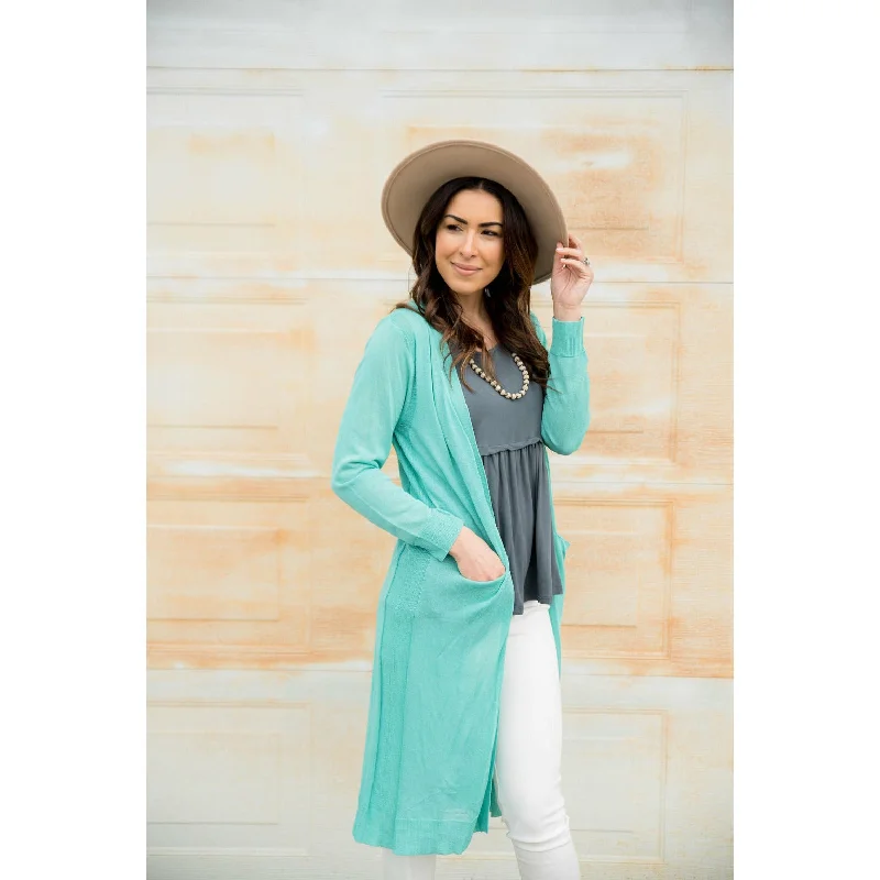Mint