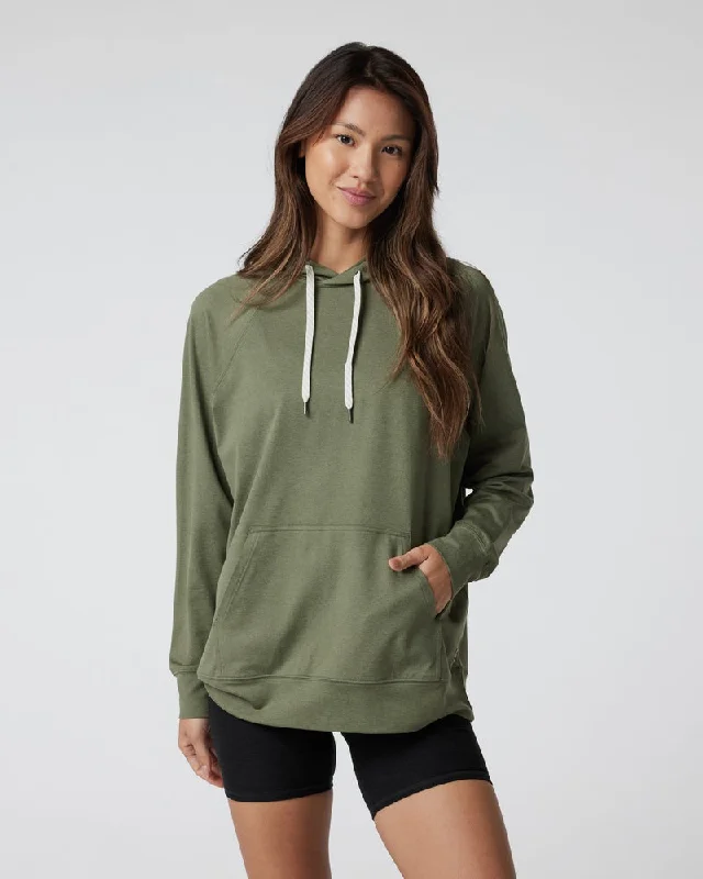 Sweet Girl Zip-up Hoodie Women's Halo Oversized Hoodie
