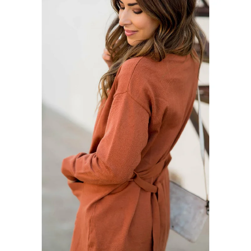 Cognac