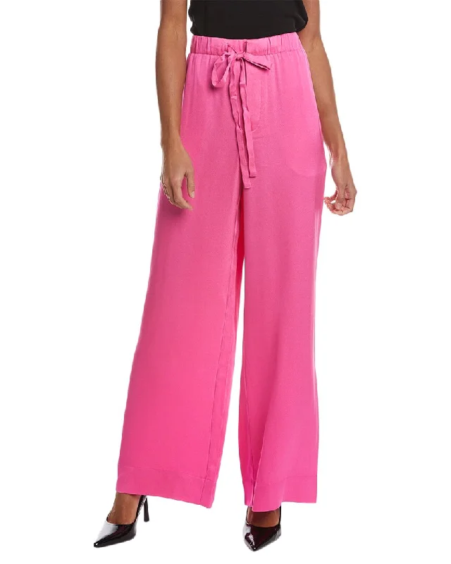 Fashionable and casual Functional cargo joggers A.L.C. Allie Pant