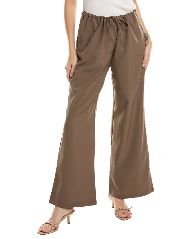 Sports Express Avantlook Pant