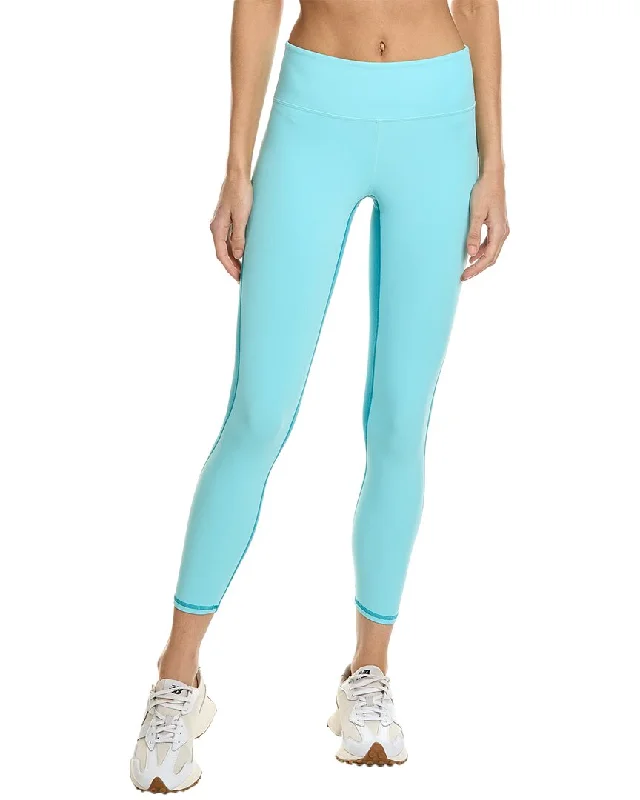 Skirt style Fair Harbor The Bayview Legging