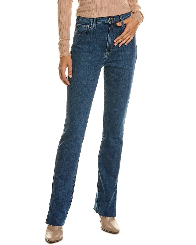 Sports Fitness Style Casual khaki trousers Favorite Daughter Valentina Super High-Rise Riviera Tower Jean Sports Fitness Style Casual khaki trousers Favorite Daughter Valentina Super High-Rise Riviera Tower Jean