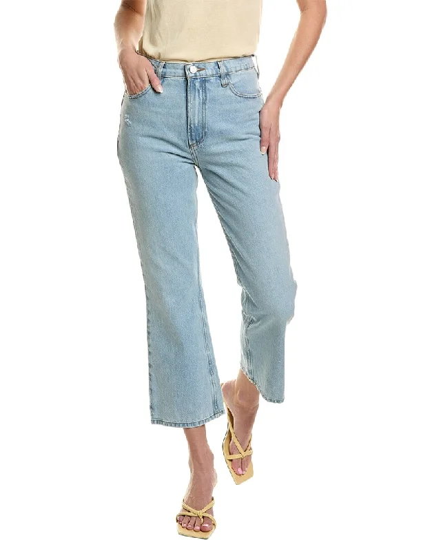 Urban Fashion Street style pants FRAME Denim High 'N' Tight Legacy Crop Mini Boot Jean Urban Fashion Street style pants FRAME Denim High 'N' Tight Legacy Crop Mini Boot Jean