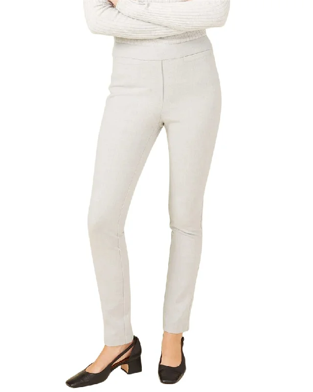 Amazing design Women's flowy palazzo pants J.McLaughlin Zina Pant
