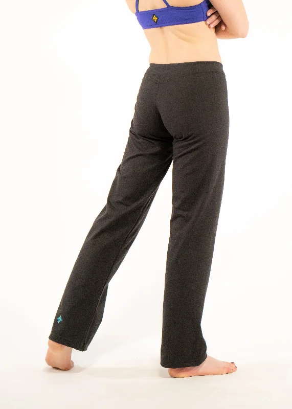 Knowledge And Elegance Outdoor women’s pants Leda Pant