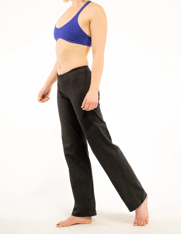 Style Design Stretchable leggings Loleda Pant