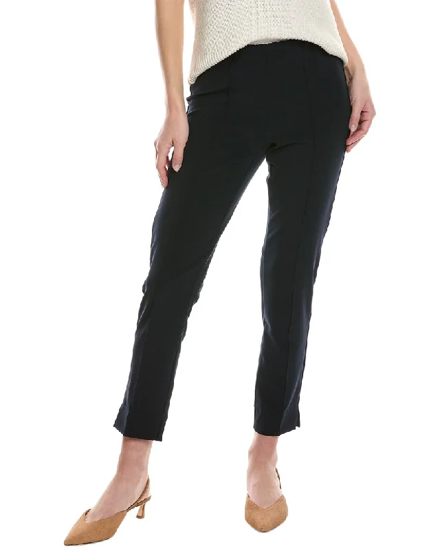 Leisure Travel Marella Verona Trouser