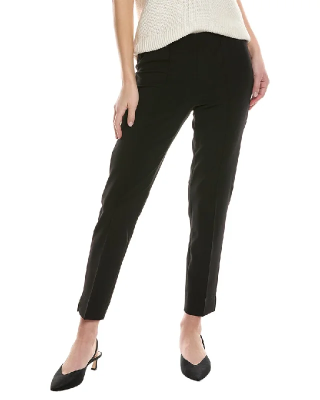 Celebrity Style Marella Verona Trouser
